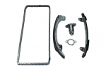 Mootori keti komplekt KAMOKA 7001661