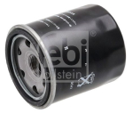 &Otilde;lifilter FEBI BILSTEIN 199823