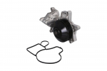 Veepump, mootori jahutus KAMOKA T0048