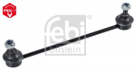 Stabilisaator,Stabilisaator FEBI BILSTEIN 28045