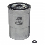 K&uuml;tusefilter HENGST FILTER H299WK