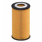 &Otilde;lifilter HENGST FILTER E981H D529