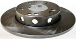 Piduriketas DENCKERMANN B130349
