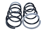 vedru MAXGEAR 60-0960D