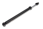 Amort MAXGEAR 11-0342