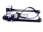 Aknat&otilde;stuk MAXGEAR 28-0204