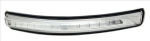 Suunatuli TYC 317-0047-3