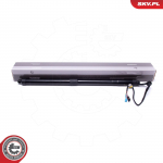 Elektrimootor, tagaluuk ESEN SKV 52SKV906