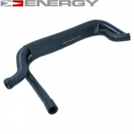 Voolik,Karterituulutus ENERGY SE00023