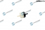 Tagasil&ouml;&ouml;gi klapp Dr.Motor Automotive DRM03172