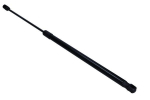 Gaasivedru, pagasi-/veoruum MAXGEAR 12-2283