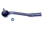 Rooliots DENCKERMANN D130463
