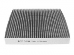 Filter,salongi&otilde;hk CORTECO 80000428