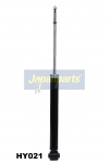 Amort JAPANPARTS MM-HY021