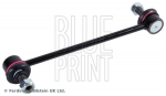 Stabilisaator,Stabilisaator BLUE PRINT ADG08590