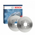 Piduriketas BOSCH 0 986 479 051
