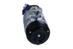 Kompressor,kliimaseade MAXGEAR AC336613