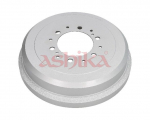Piduritrummel ASHIKA 56-02-221C