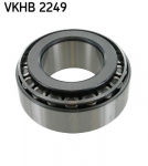 Rattalaager SKF VKHB 2249