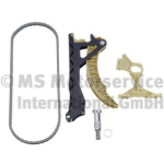Mootori keti komplekt KOLBENSCHMIDT 400450500002