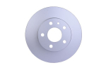 Piduriketas HELLA 8DD 355 101-971