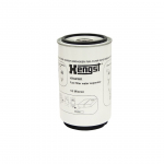K&uuml;tusefilter HENGST FILTER H704WK