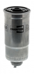 K&uuml;tusefilter CHAMPION CFF100408
