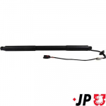 Elektrimootor, tagaluuk JP GROUP 4981201570