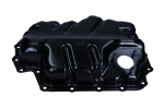&Otilde;livann MAXGEAR 34-0120