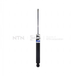 Amort SNR SA96613.03