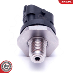 Andur,k&uuml;tuser&otilde;hk ESEN SKV 17SKV614