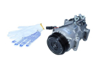 Kompressor,kliimaseade MAXGEAR AC330014