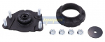 Vedruamordi tugilaager JAPANPARTS SM0037