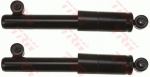 Amort TRW JHT202T