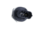 Andur,k&uuml;tuser&otilde;hk MAXGEAR 21-0676