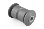 Kinnitus,lehtvedru TEDGUM TED77380