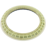 Laager,amorditugilaager SKF VKD 35013