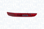 Tagatuli MAGNETI MARELLI 714021310701