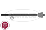 Sisemine rooliots,roolivarras CORTECO 49397016