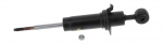 Amort MONROE D8070S