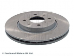 Piduriketas BLUE PRINT ADK84338