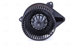 Salongipuhur NISSENS 87403