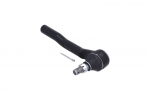 Rooliots KAMOKA 9010461