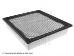 &Otilde;hufilter BLUE PRINT ADA102246