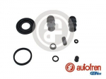 Remondikomplekt,Pidurisadul AUTOFREN SEINSA D41341