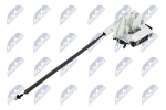 Ukselukk NTY EZC-ME-052