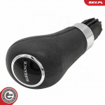 K&auml;igukanginupp ESEN SKV 63SKV155