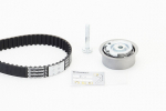 Hammasrihma komplekt CONTINENTAL CTAM CT1013K2