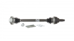 Veov&otilde;ll SKF VKJC 1170