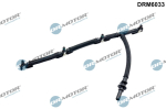 Voolik,J&auml;&auml;kk&uuml;tus Dr.Motor Automotive DRM6033